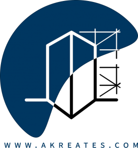 Architecture design Architecture design