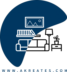 Interior design Interior design