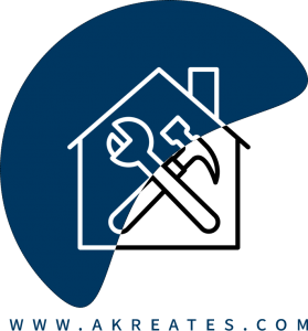 Renovation Renovation