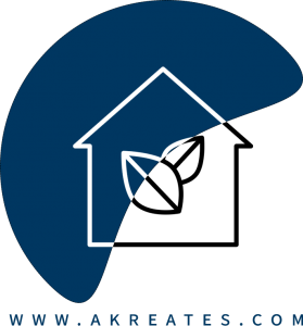 Sustainability Sustainability