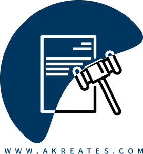 noun_Legal Document_2372288 copy noun_Legal Document_2372288 copy