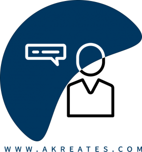 noun_consultancy_2646617 copy noun_consultancy_2646617 copy