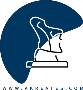 noun_statue_2248654 copy noun_statue_2248654 copy