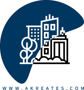 noun_urban design_3156125 copy noun_urban design_3156125 copy